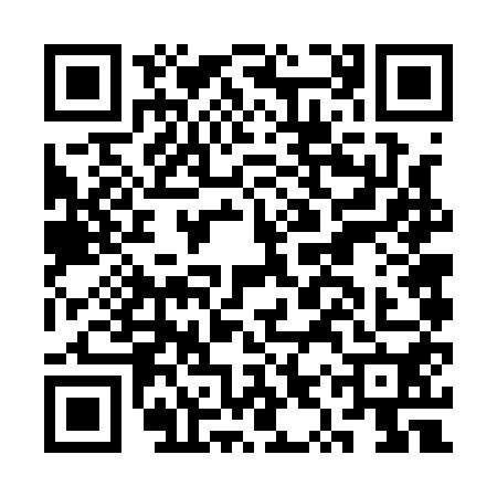 QR code for CYV1505