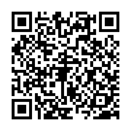 QR code for CYV1888