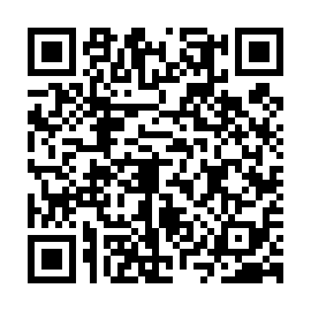 QR code for CYV4190