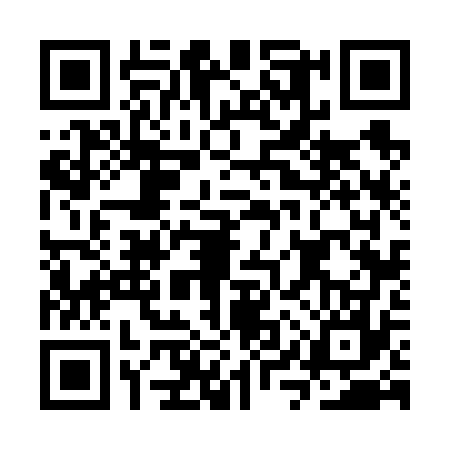 QR code for CYV6773