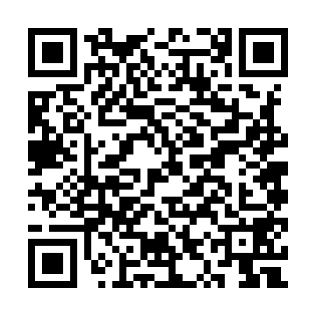 QR code for CYV9580