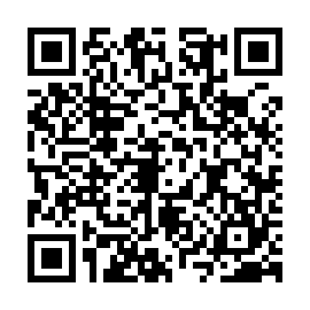 QR code for CYV9647