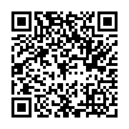 QR code for CYW1765