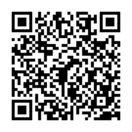 QR code for CYW3665