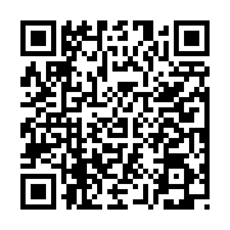 QR code for CYW4548