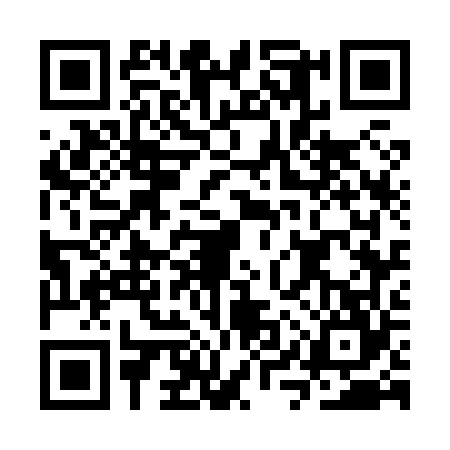 QR code for CYW8643