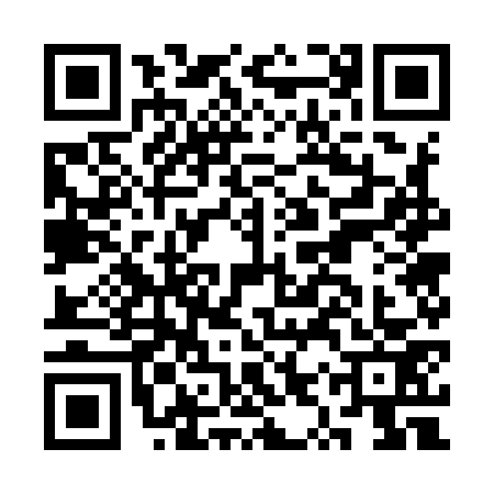 QR code for CYW9730