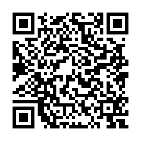 QR code for CYX0168