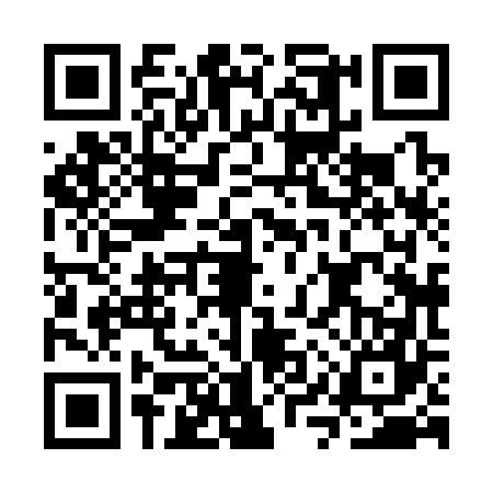 QR code for CYX3677