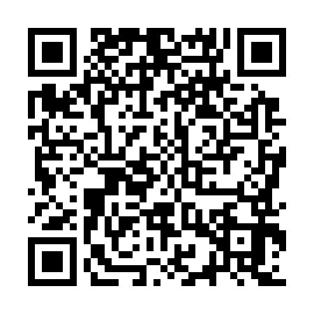 QR code for CYX3938