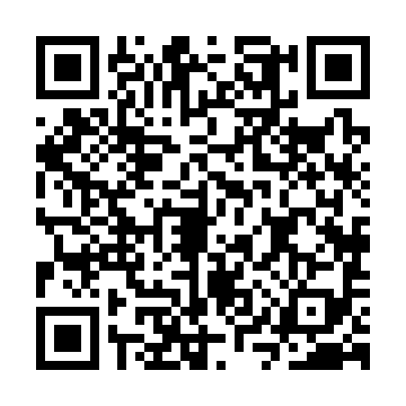 QR code for CYX3995