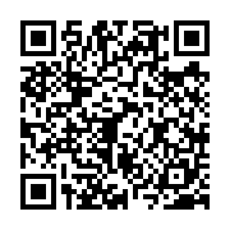 QR code for CYX6555