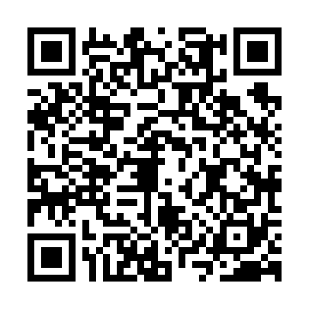 QR code for CYX6702