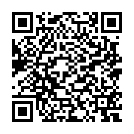 QR code for CYY0515
