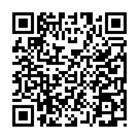 QR code for CYY0845
