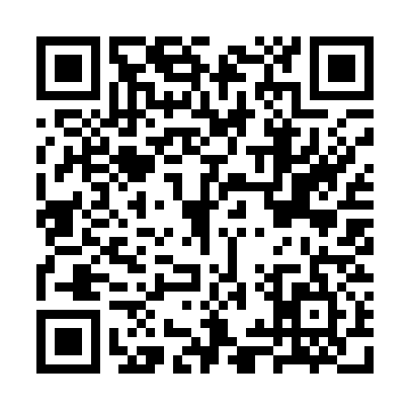 QR code for CYY1352