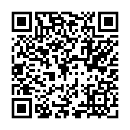 QR code for CYY2293
