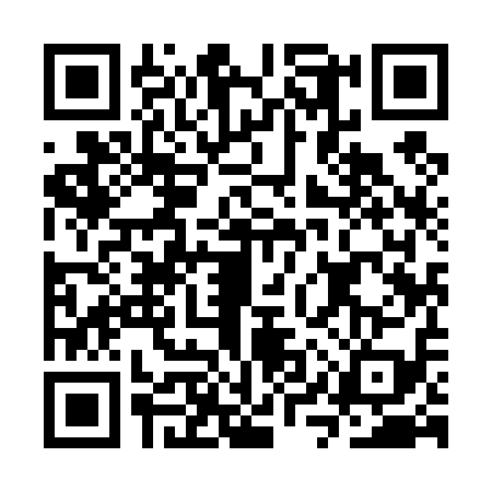 QR code for CYY4192