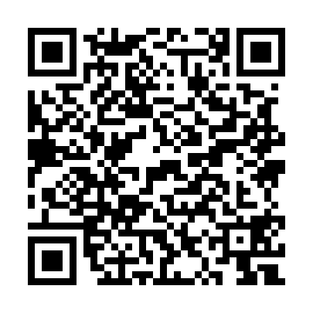 QR code for CYY5181