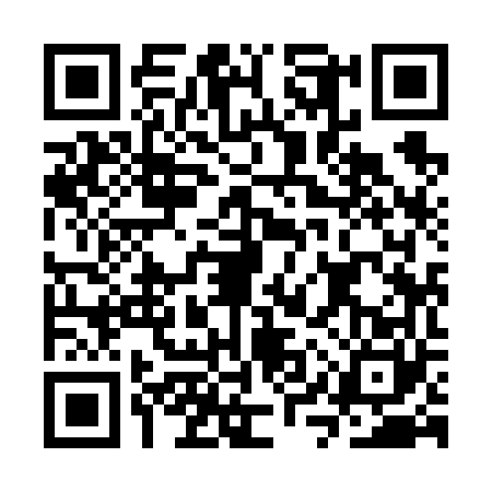 QR code for CYY6602
