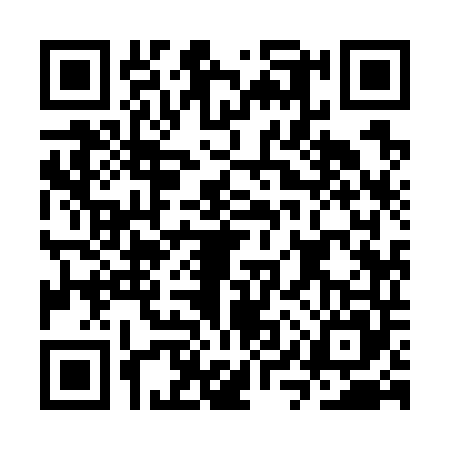 QR code for CYY7456