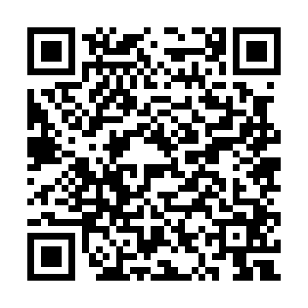QR code for CYZ0441