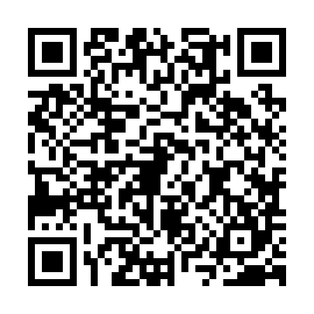 QR code for CYZ2846