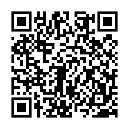QR code for CYZ5164