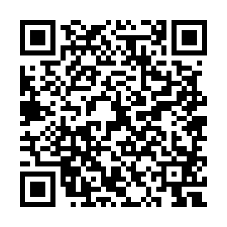 QR code for CYZ5839