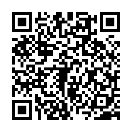 QR code for CYZ8586