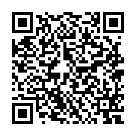 QR code for CZA1952