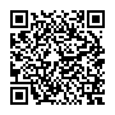 QR code for CZA2402