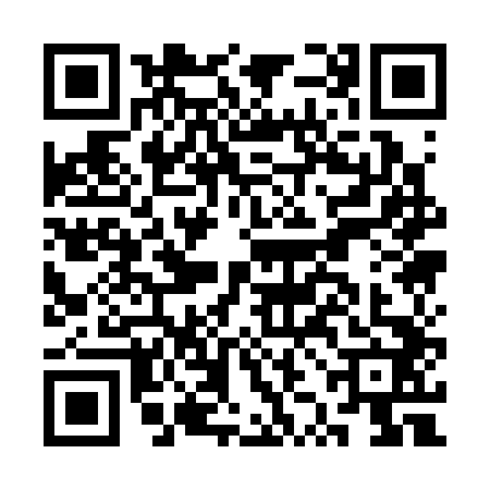 QR code for CZA3427