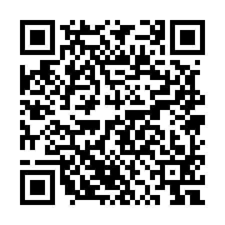 QR code for CZA5936
