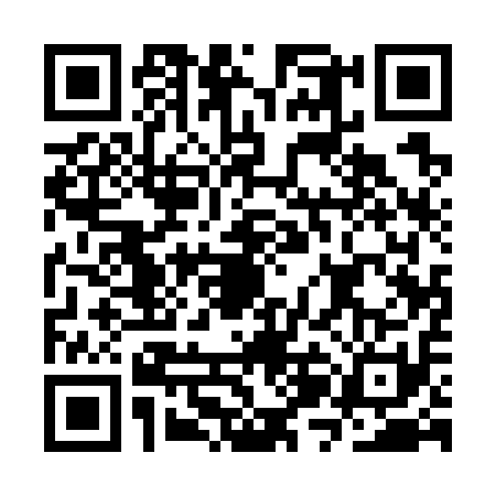 QR code for CZA7112