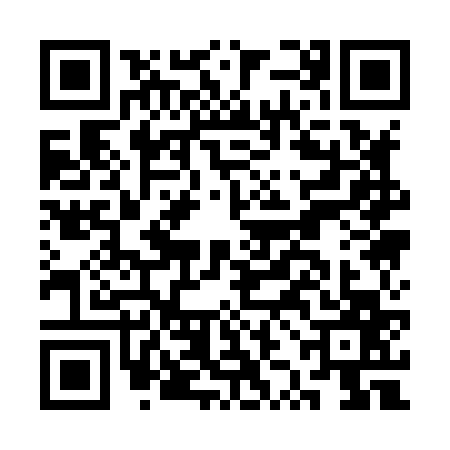 QR code for CZA8679