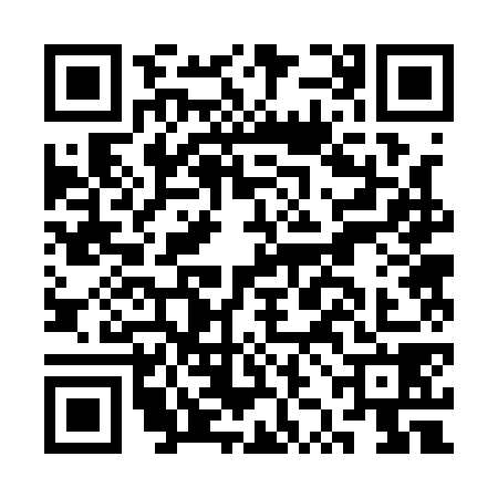 QR code for CZB1781