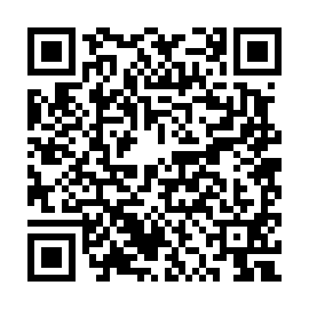 QR code for CZB4915