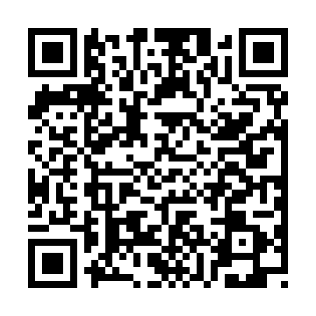 QR code for CZB9018