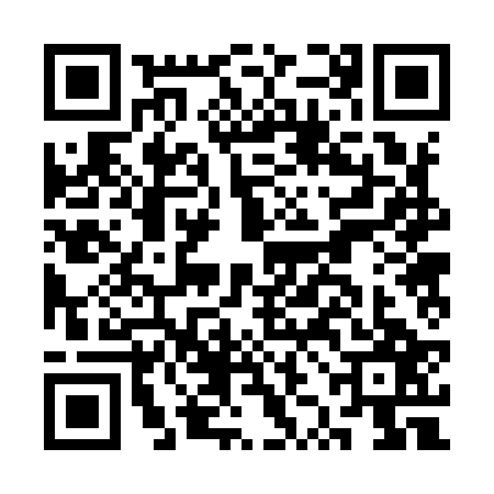 QR code for CZB9273