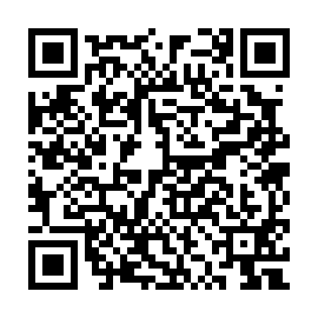 QR code for CZC0913