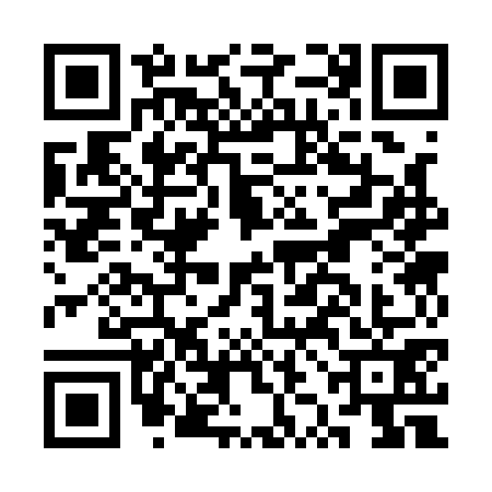 QR code for CZC1710