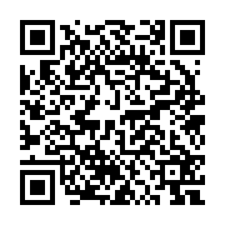 QR code for CZC2262