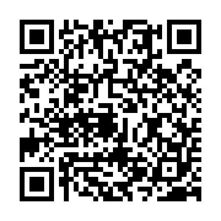 QR code for CZC5524
