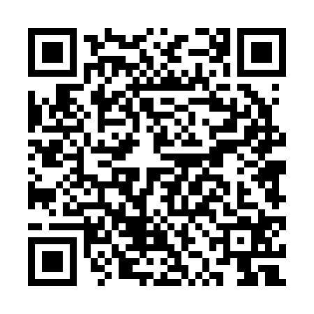 QR code for CZD2246