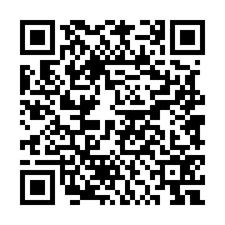 QR code for CZD5764