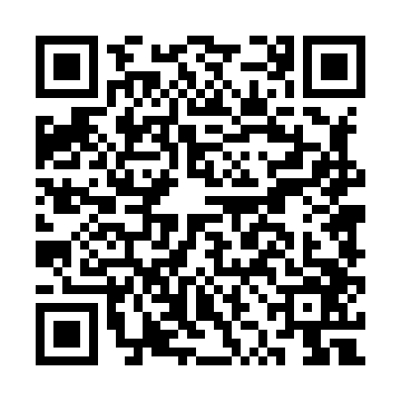 QR code for CZD8460