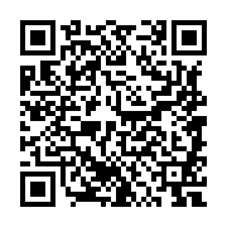 QR code for CZD8805