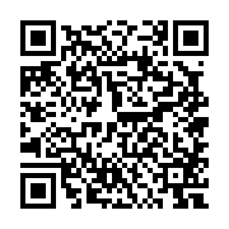 QR code for CZE0862
