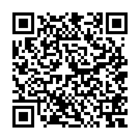 QR code for CZE3086